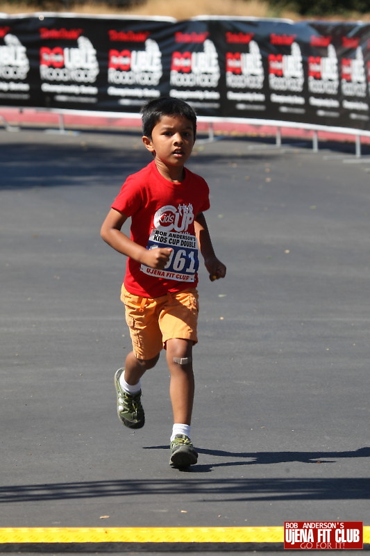 double_road_race_15k_challenge f 37749