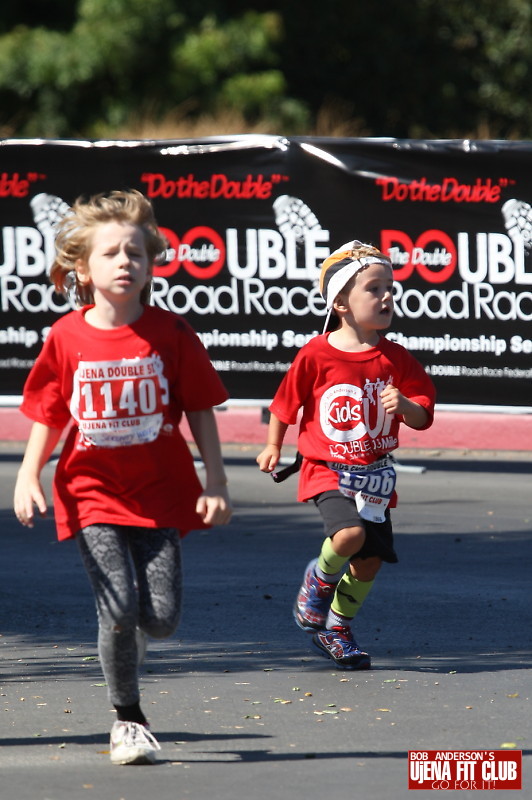 double_road_race_15k_challenge f 37753
