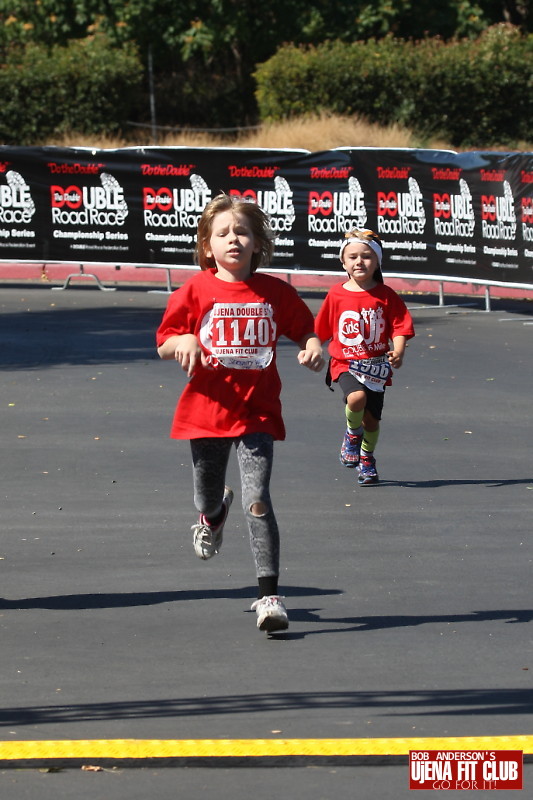 double_road_race_15k_challenge f 37755