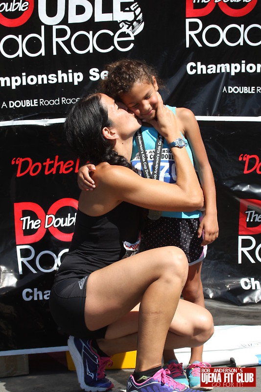 double_road_race_15k_challenge f 37757