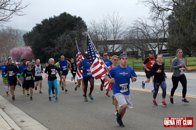 double_road_race_15k_challenge f 42099