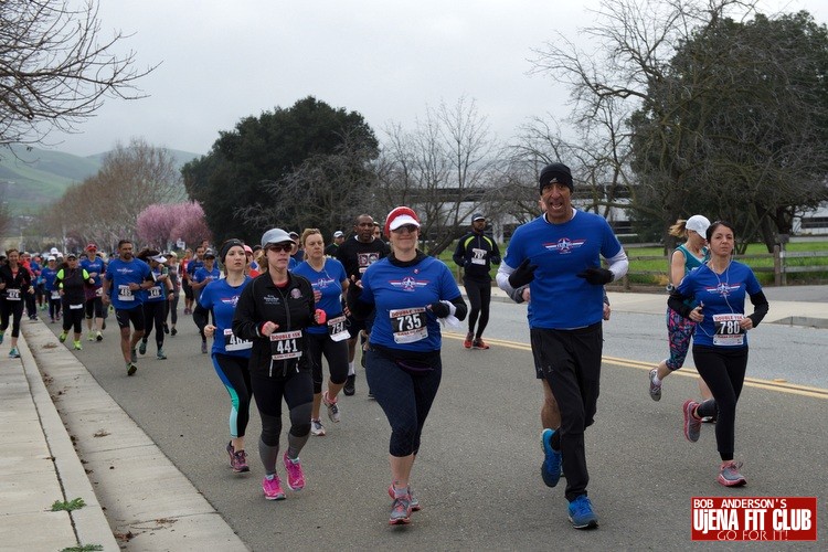 double_road_race_15k_challenge f 42103