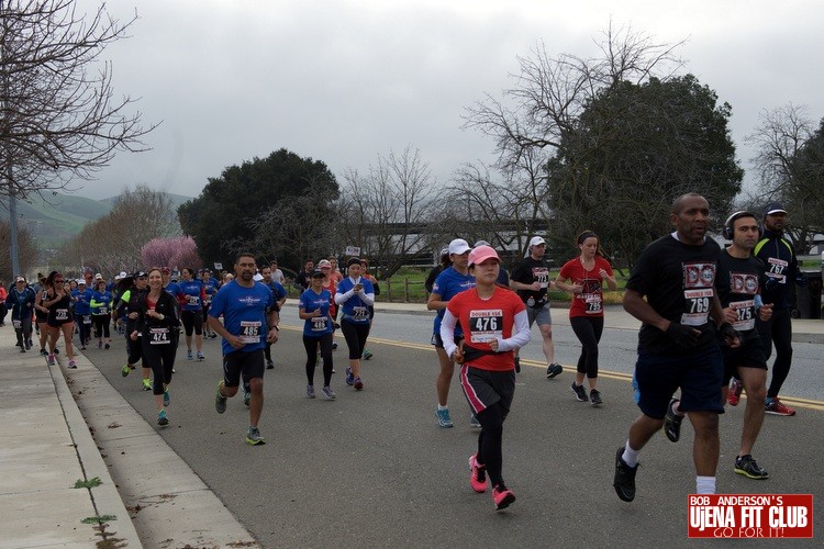double_road_race_15k_challenge f 42104