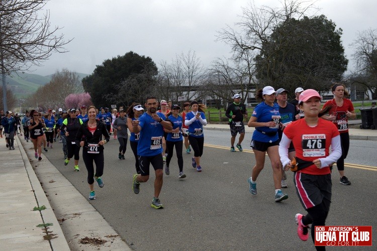 double_road_race_15k_challenge f 42105