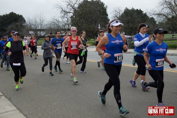 double_road_race_15k_challenge f 42110