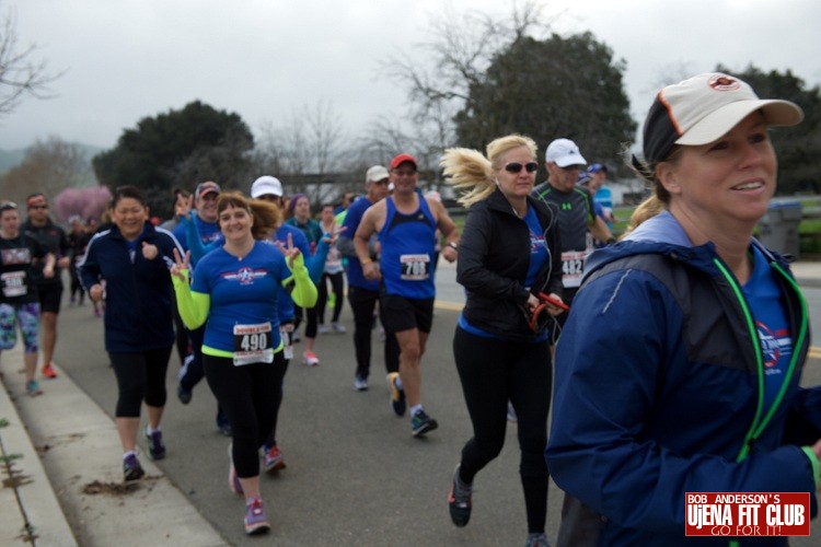 double_road_race_15k_challenge f 42114