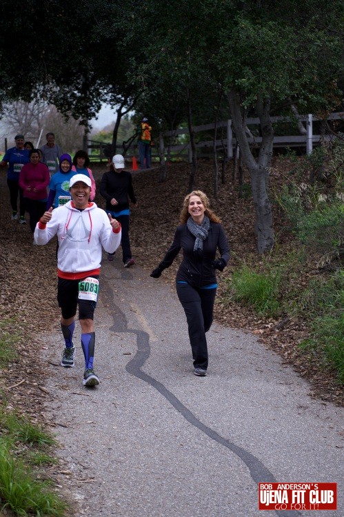 double_road_race_15k_challenge f 42127