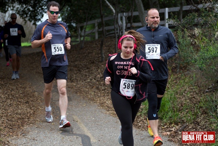 double_road_race_15k_challenge f 42133