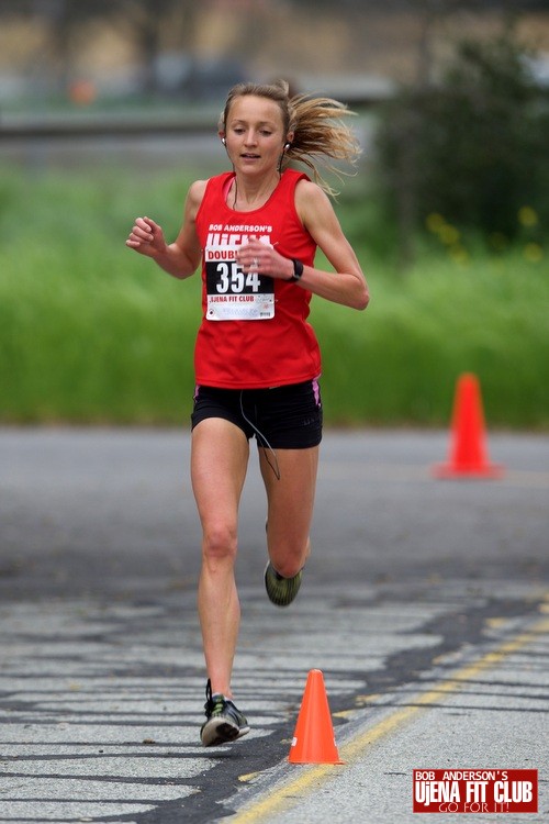 double_road_race_15k_challenge f 42148