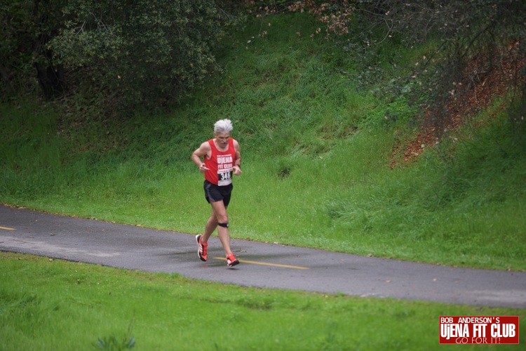 double_road_race_15k_challenge f 42168