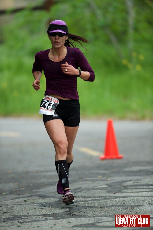 double_road_race_15k_challenge f 42174