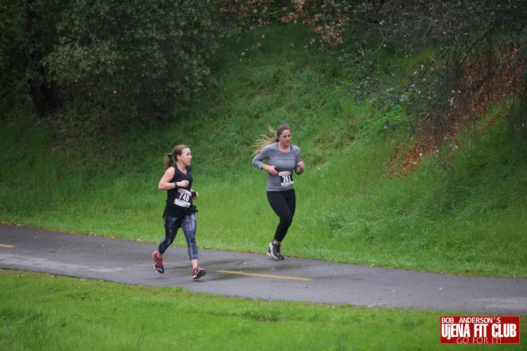 double_road_race_15k_challenge f 42178