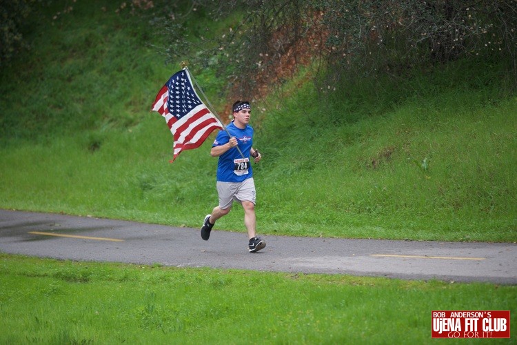 double_road_race_15k_challenge f 42180