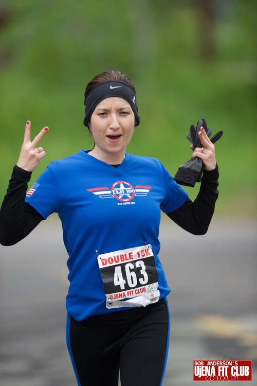 double_road_race_15k_challenge f 42192