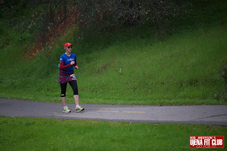 double_road_race_15k_challenge f 42210