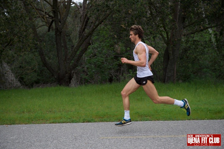 double_road_race_15k_challenge f 42234