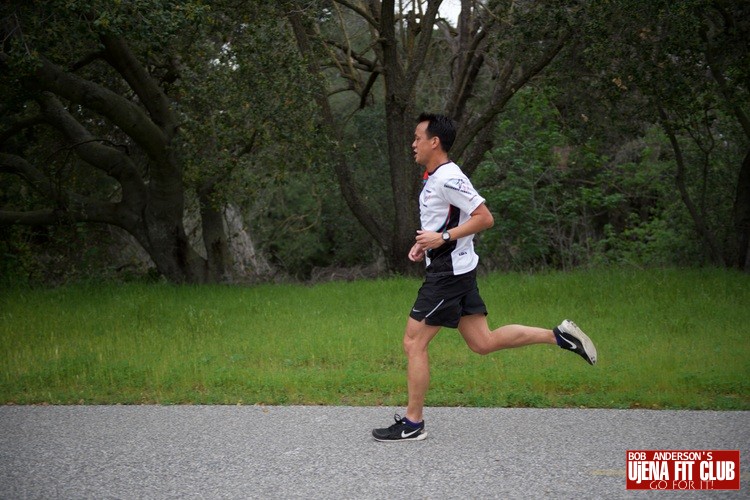 double_road_race_15k_challenge f 42241