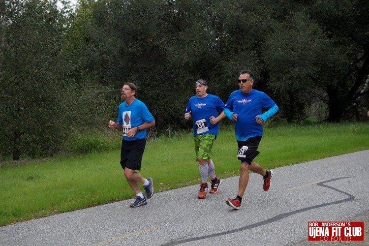 double_road_race_15k_challenge f 42245