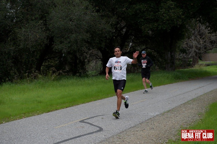 double_road_race_15k_challenge f 42246