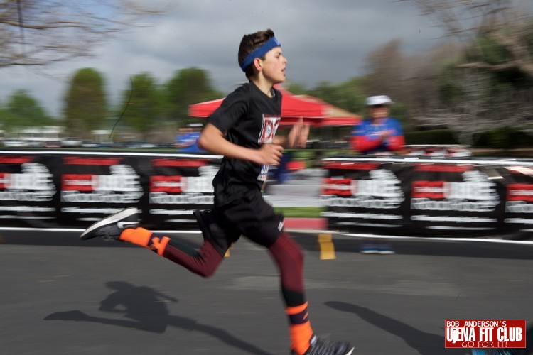 double_road_race_15k_challenge f 42287