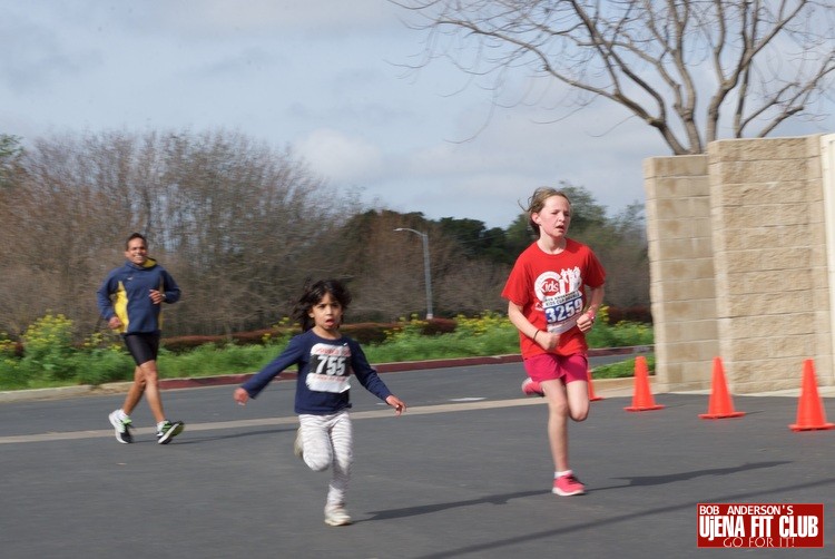 double_road_race_15k_challenge f 42309