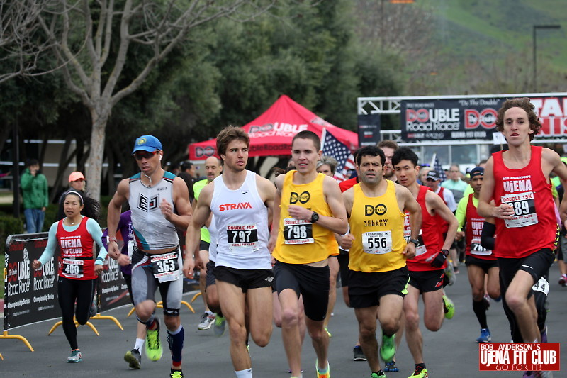 double_road_race_15k_challenge f 43579