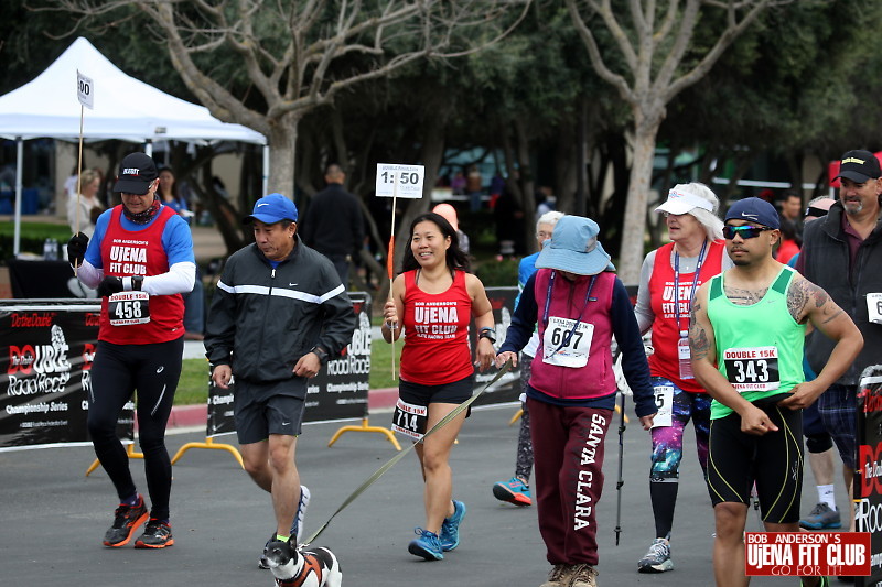 double_road_race_15k_challenge f 43588