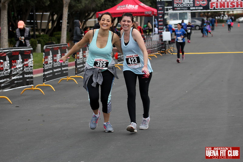 double_road_race_15k_challenge f 43592
