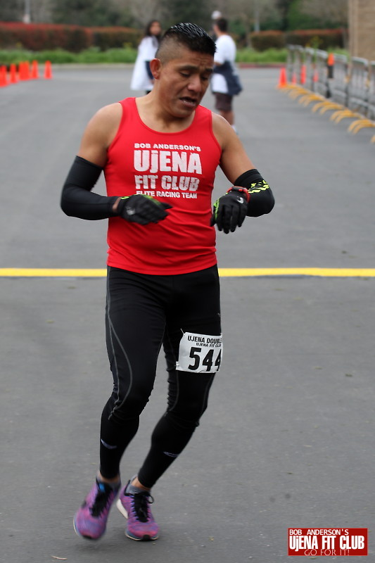 double_road_race_15k_challenge f 43595