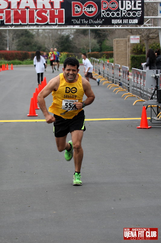 double_road_race_15k_challenge f 43597