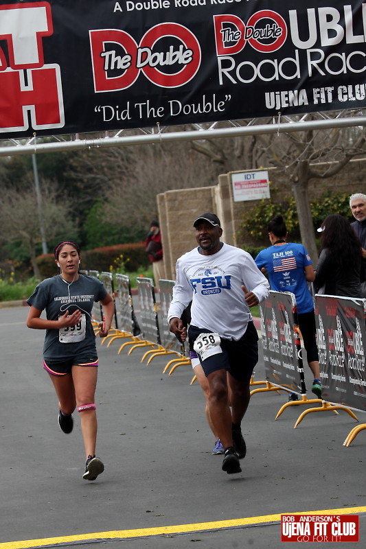 double_road_race_15k_challenge f 43614