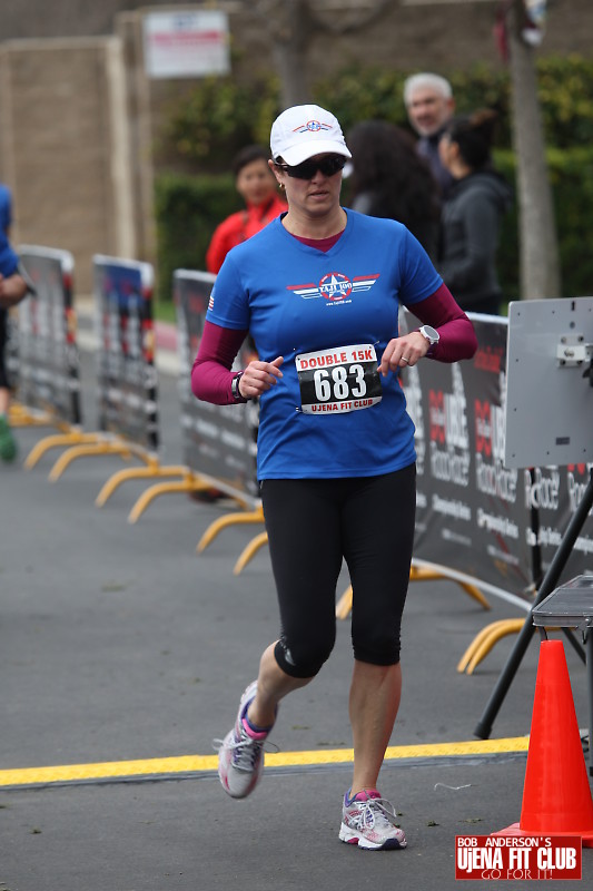 double_road_race_15k_challenge f 43621