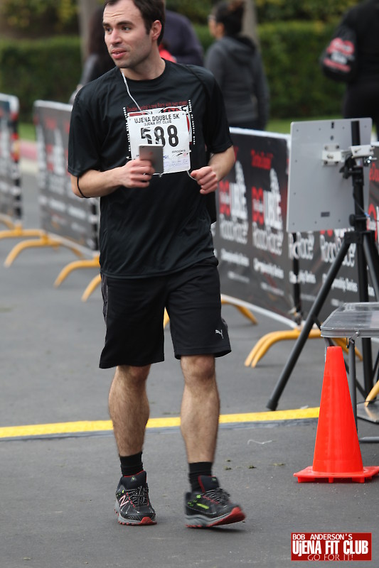 double_road_race_15k_challenge f 43628