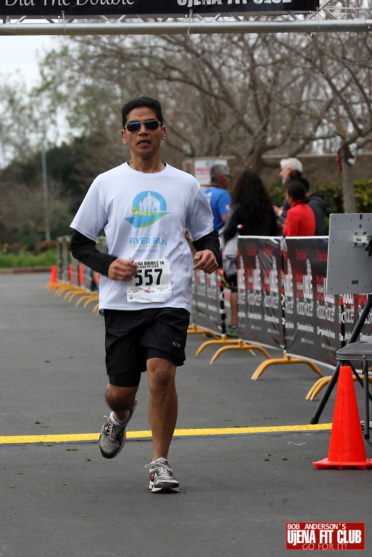 double_road_race_15k_challenge f 43631