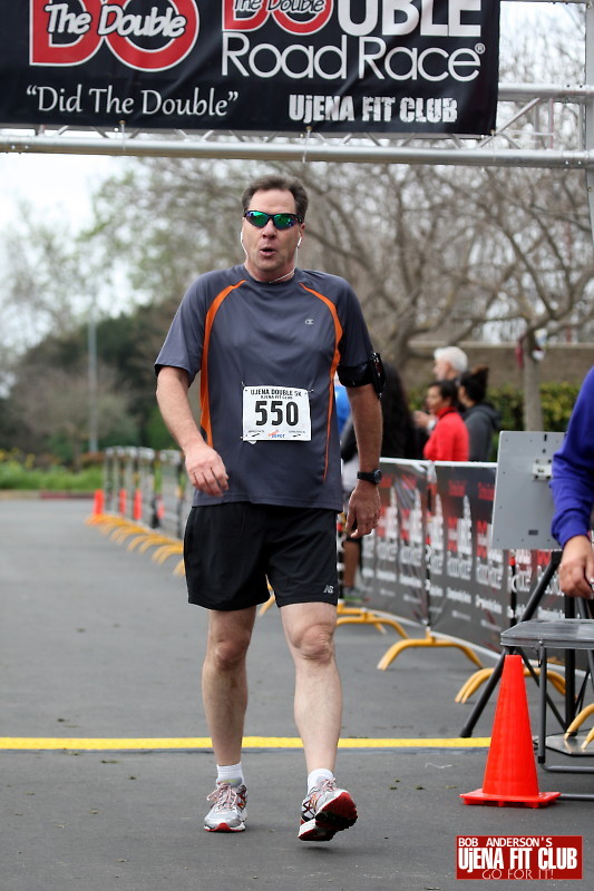 double_road_race_15k_challenge f 43633