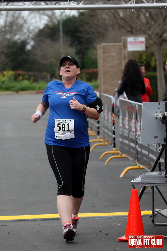double_road_race_15k_challenge f 43658