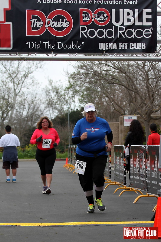 double_road_race_15k_challenge f 43669