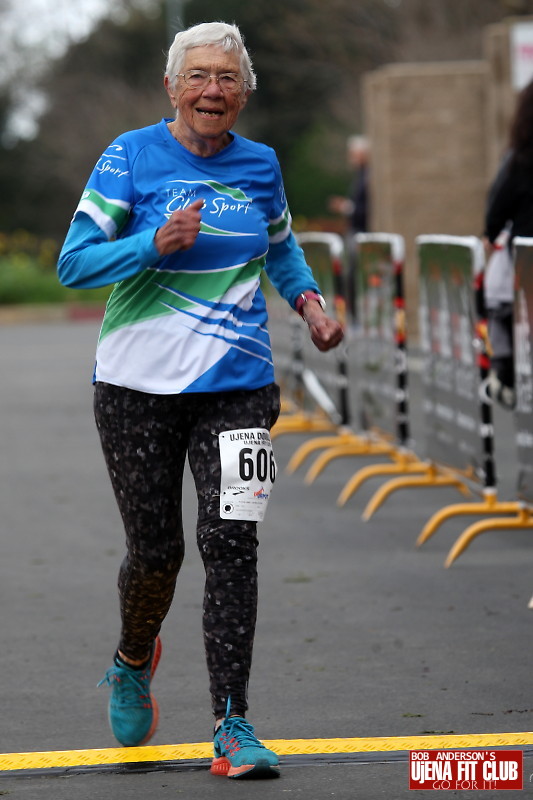 double_road_race_15k_challenge f 43683