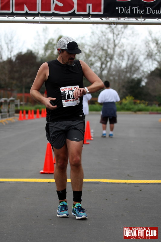 double_road_race_15k_challenge f 43694