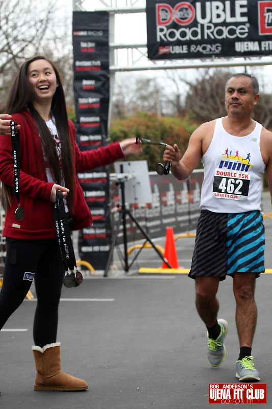 double_road_race_15k_challenge f 43701
