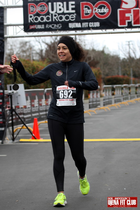double_road_race_15k_challenge f 43708