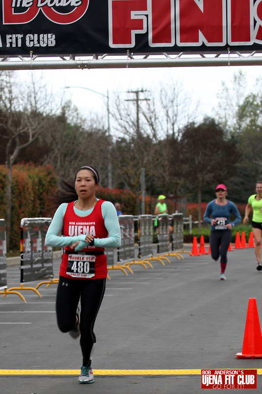 double_road_race_15k_challenge f 43710