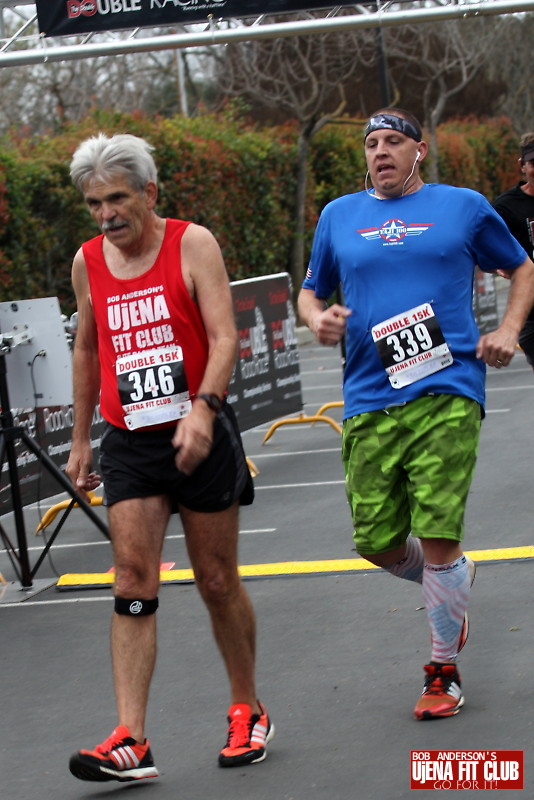double_road_race_15k_challenge f 43725