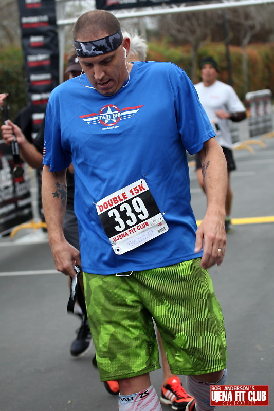 double_road_race_15k_challenge f 43727