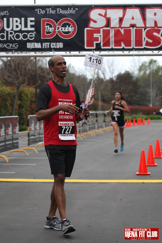 double_road_race_15k_challenge f 43737