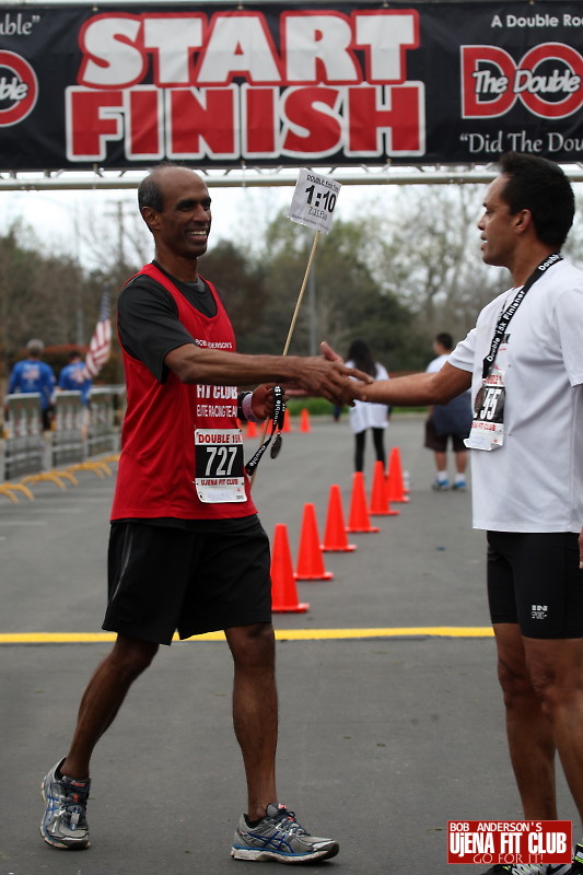 double_road_race_15k_challenge f 43738