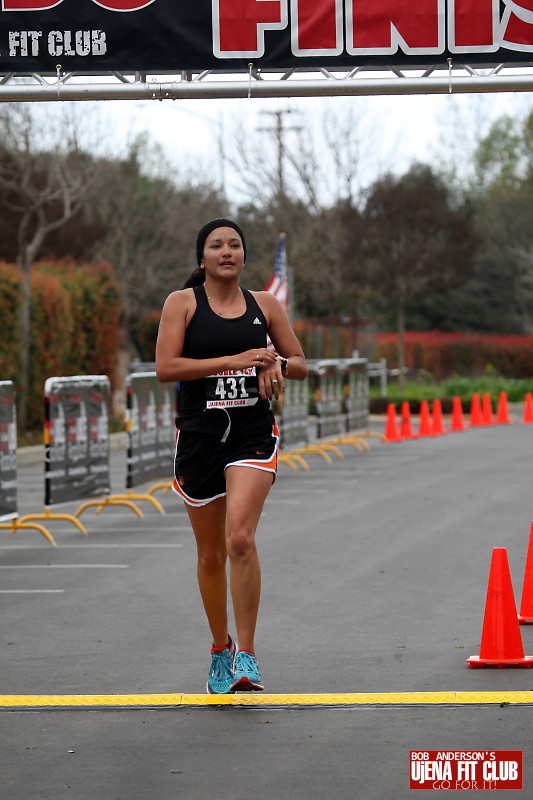 double_road_race_15k_challenge f 43739