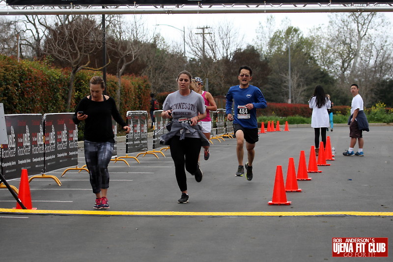 double_road_race_15k_challenge f 43741