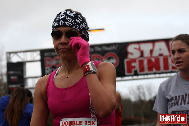 double_road_race_15k_challenge f 43747