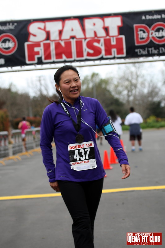 double_road_race_15k_challenge f 43755